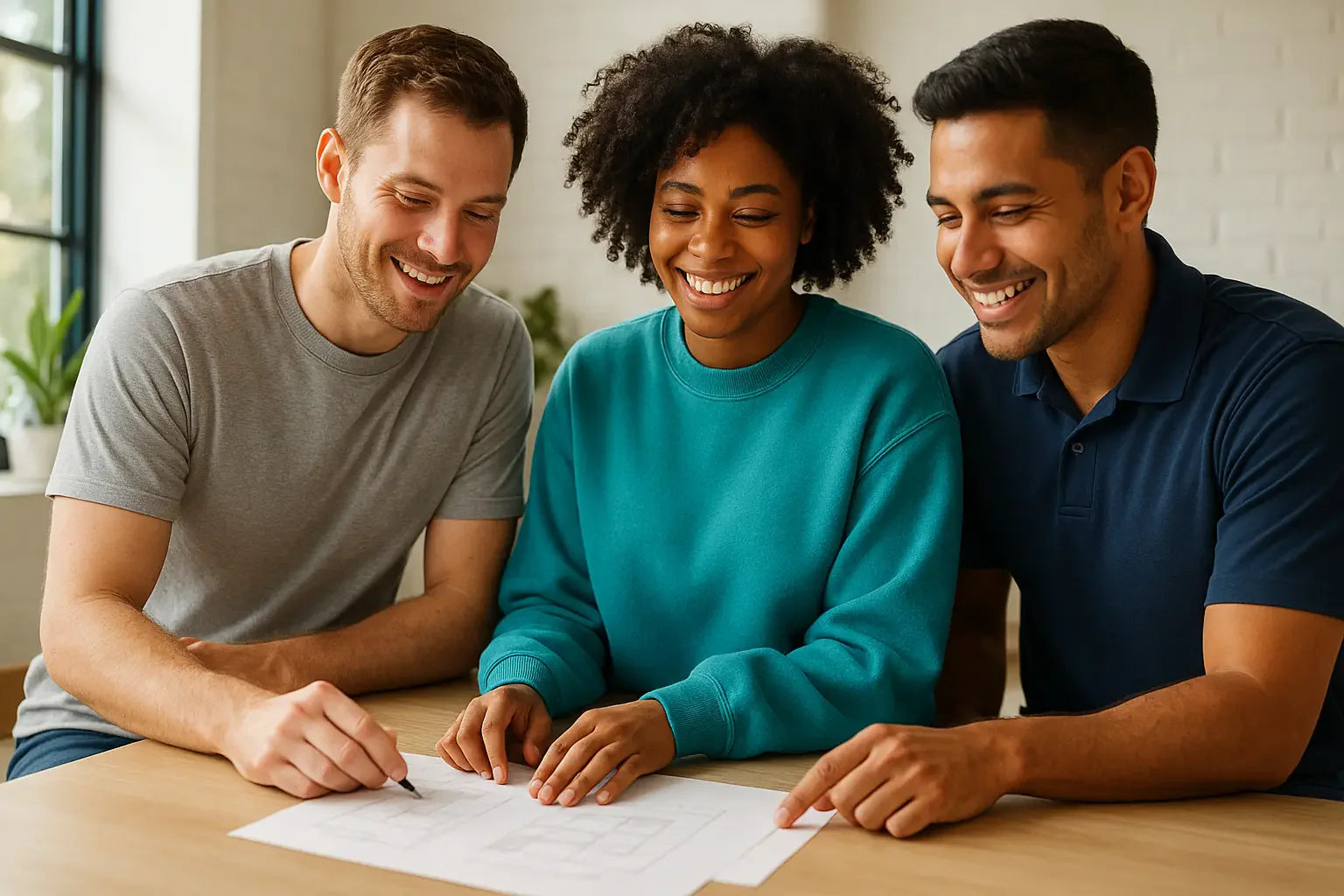 Jerzees : Confort & Qualité, Personnalisation Infini