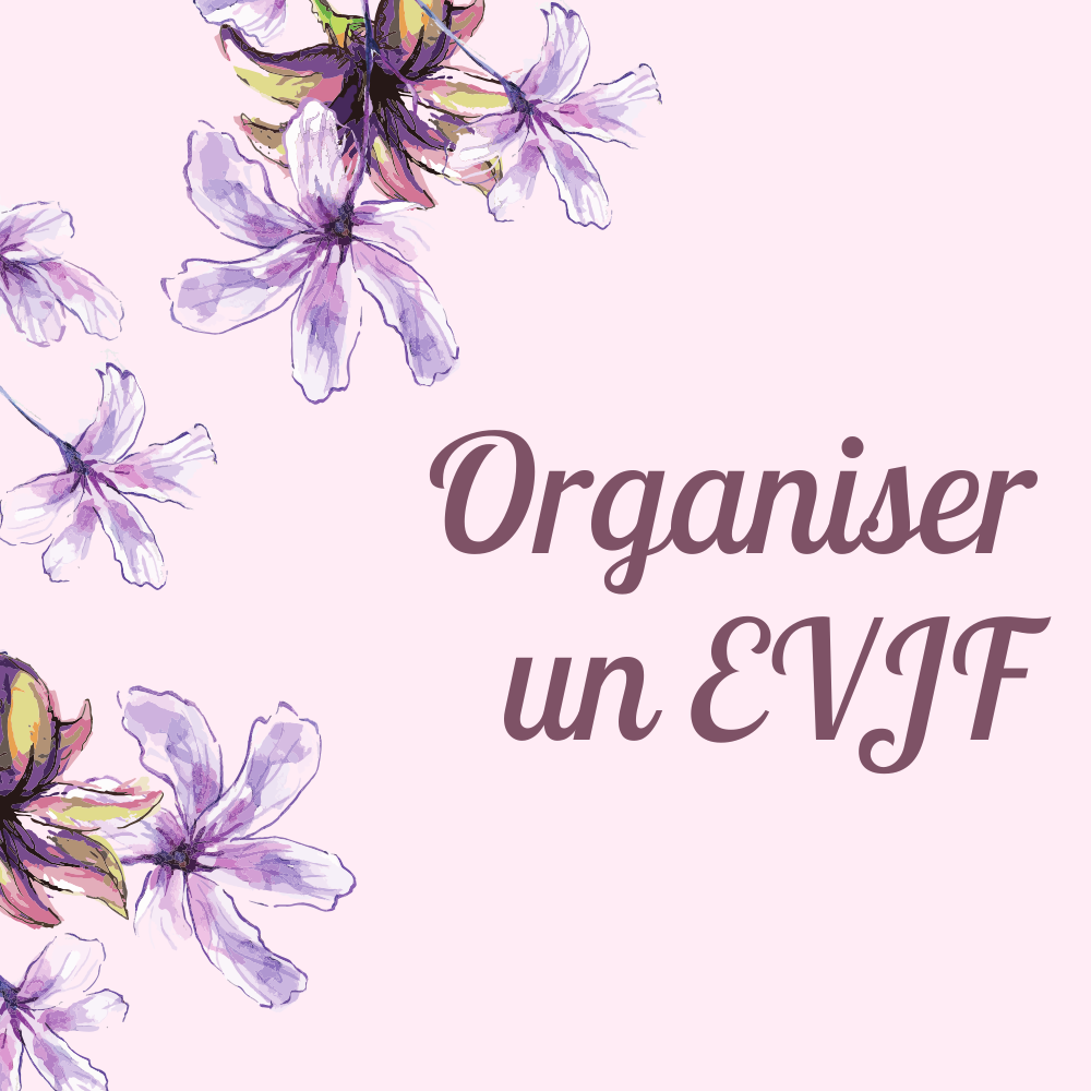 Organiser un EVJF : Le guide - Mon T-shirt Personnalisé