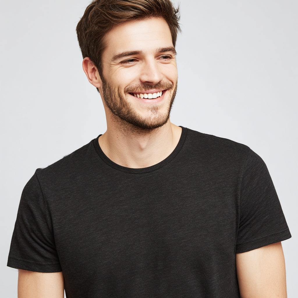 T-shirt personnalisé pas cher: Astuces pour économiser