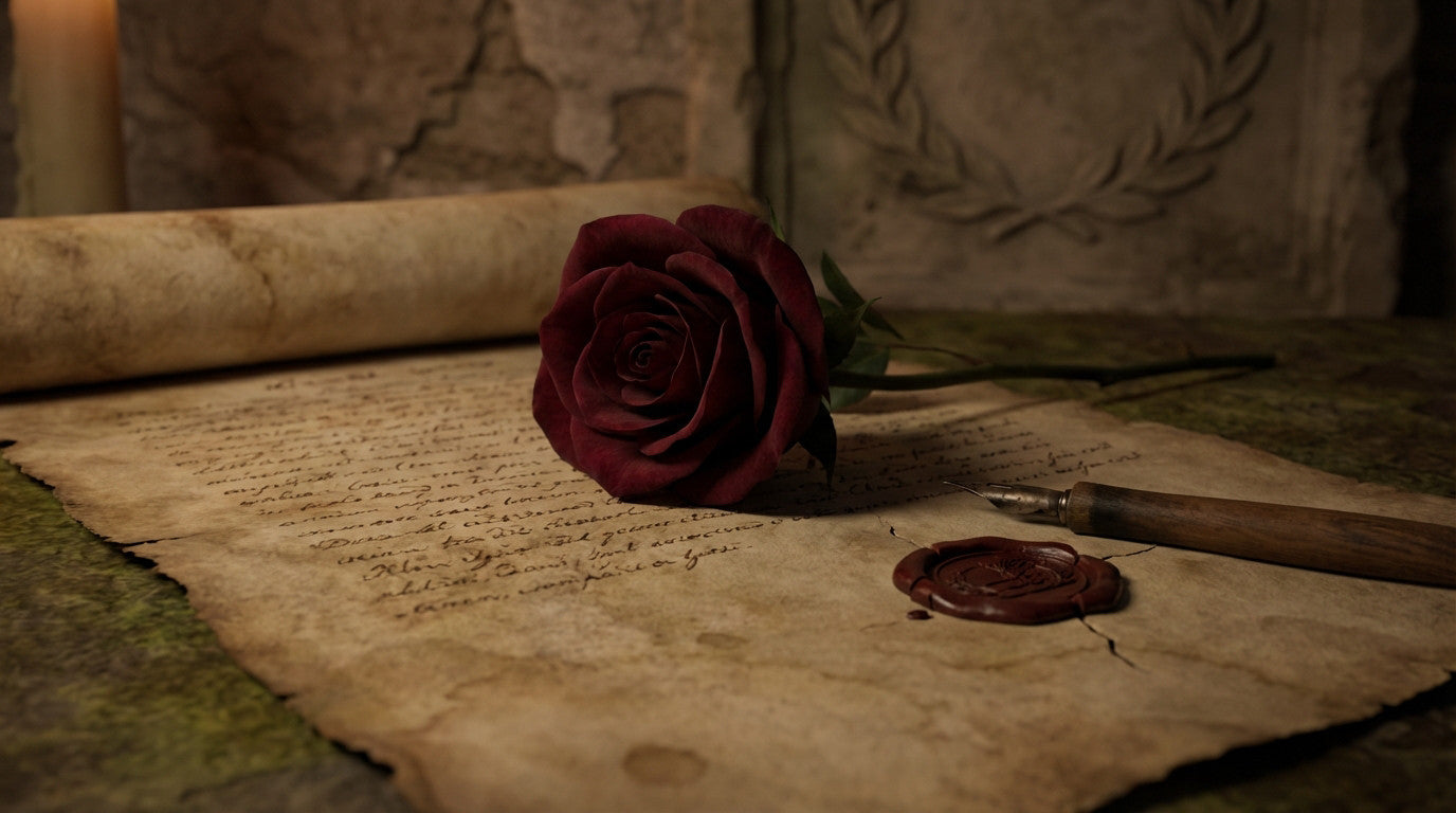 Saint Valentin origine | Toute la vraie histoire 2026