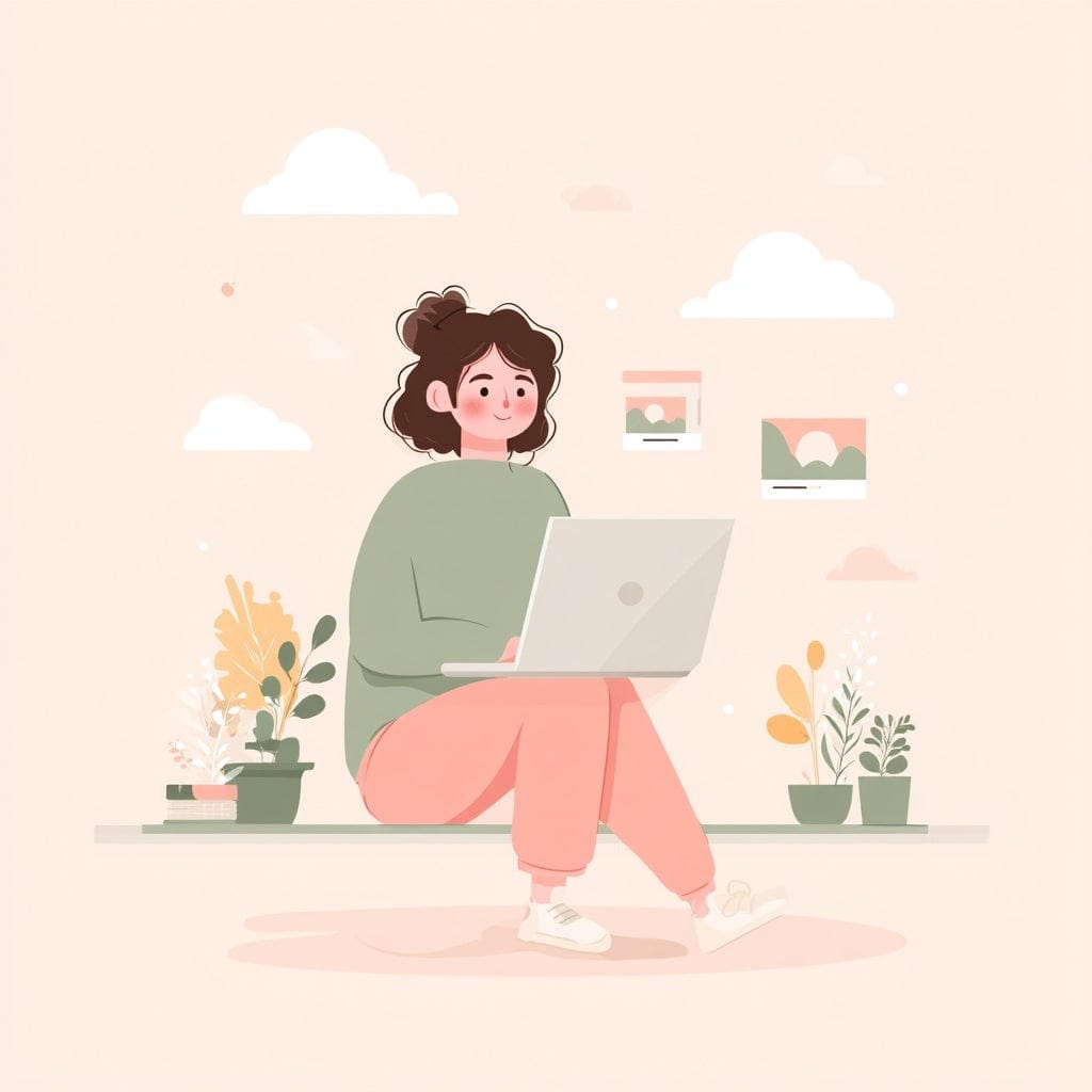 Envoi de la photo d'une cliente qui veut personnaliser un t-shirt