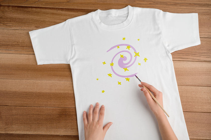 Impression personnalisée sur textile : comment choisir son expert ?