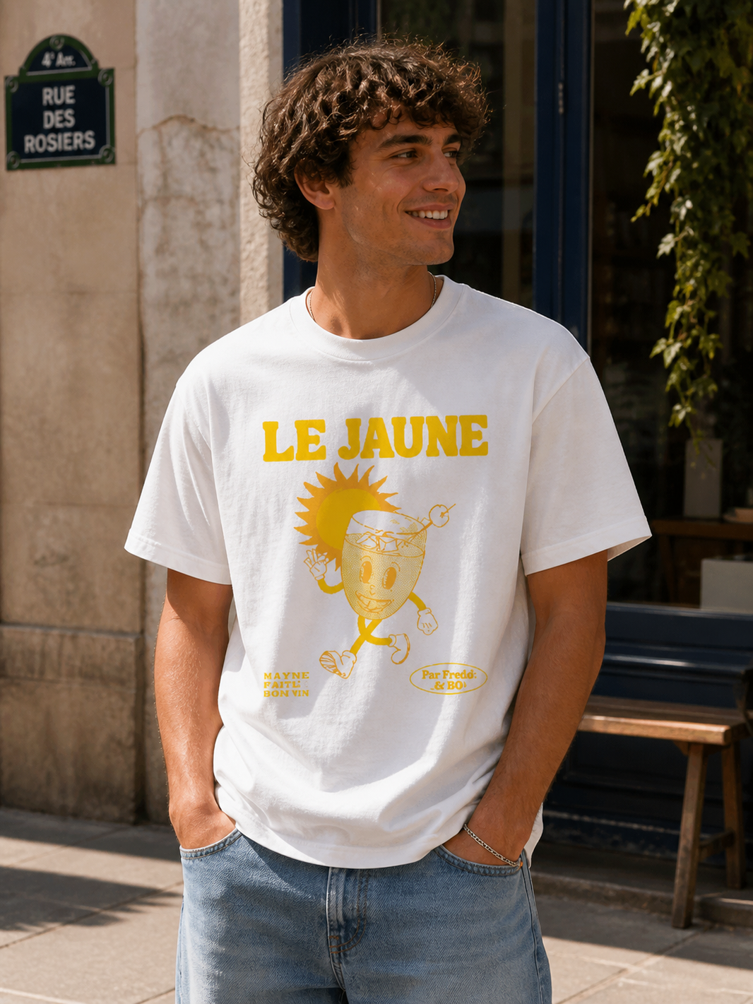 Que mettre dans sa valise pour un EVG/EVJF réussi ?