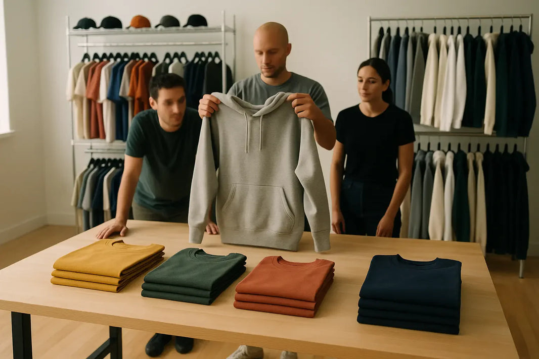 sol's: Textile personn. depuis 1991 - 450+ créas certif.