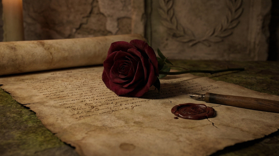 Saint Valentin origine | Toute la vraie histoire 2026