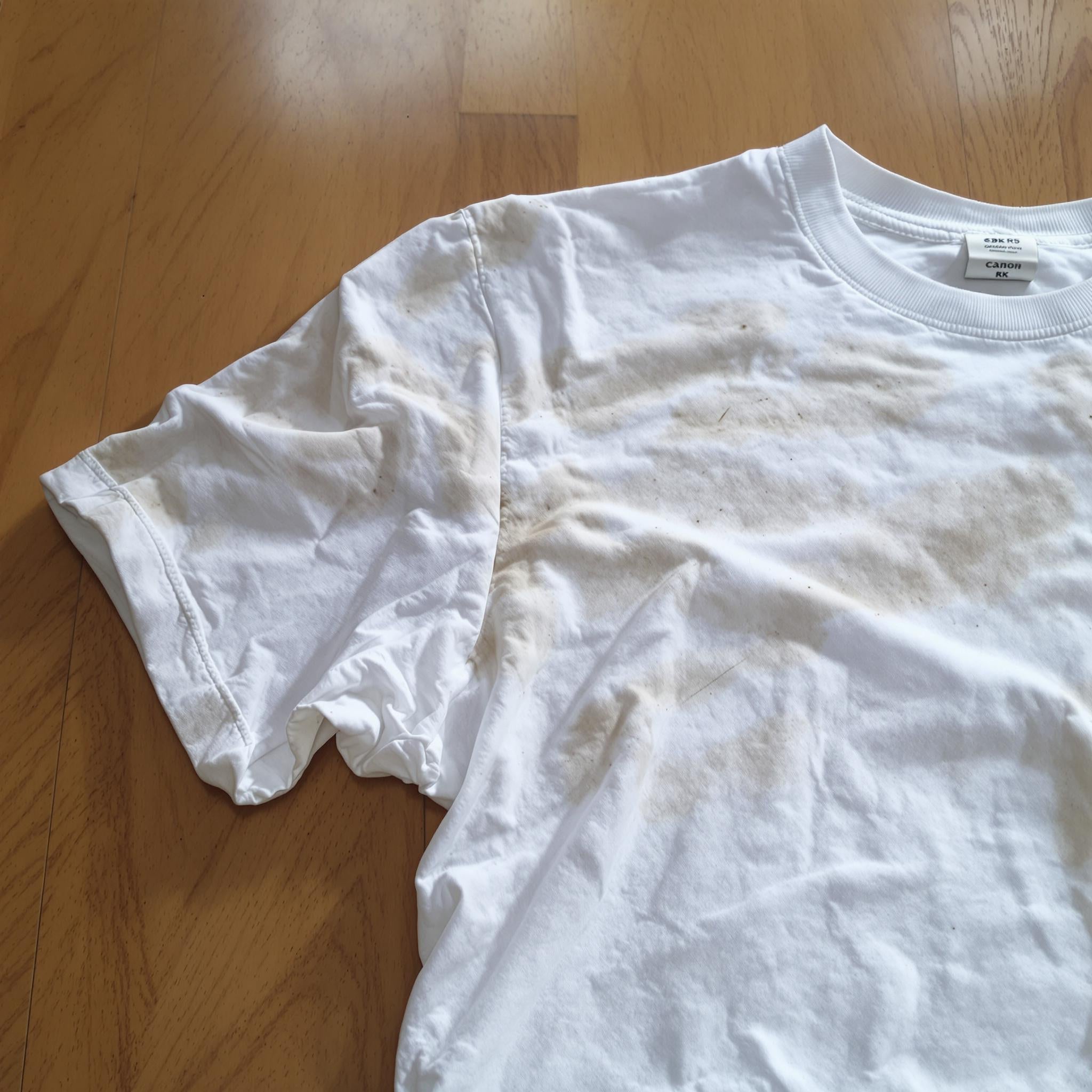 t-shirt sale