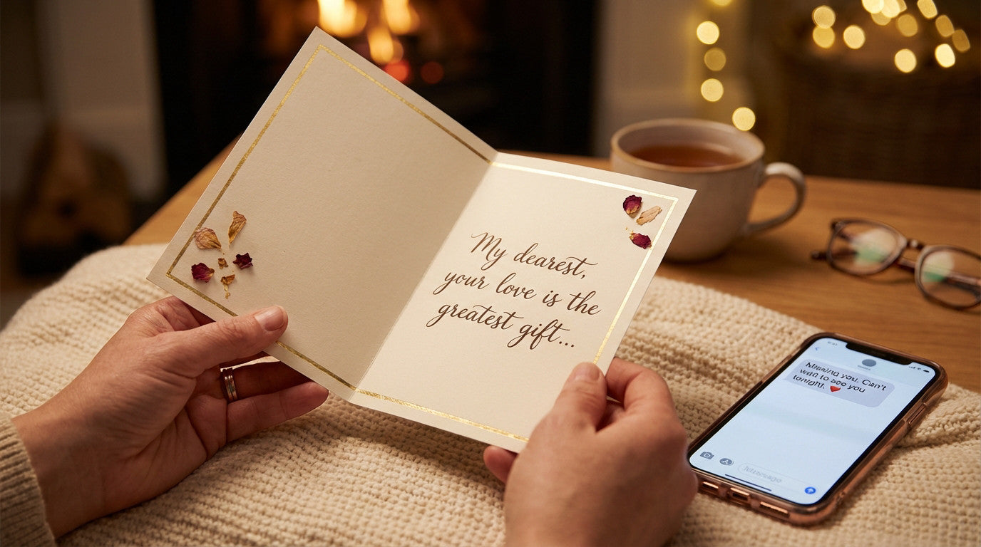 Messages Saint Valentin | Top 30 textes & guide 2026