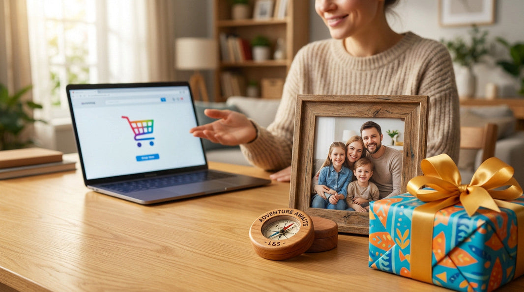 Code promo Amikado 2026 | -10% et port offert [Avis]