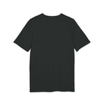 T-shirt rétro Rembobine – cassette années 80 - Vignette | Mon T-shirt Personnalisé