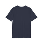 T-shirt rétro Rembobine – cassette années 80 - Vignette | Mon T-shirt Personnalisé