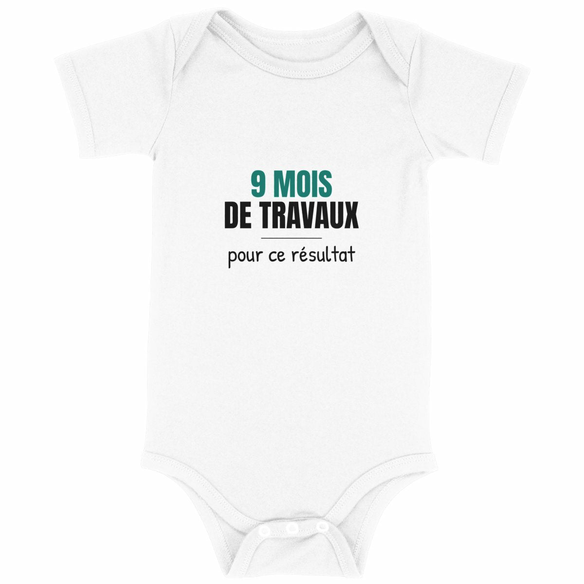 Body bébé naissance – 9 mois de travaux - face_blanc