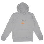 Le Sweat Couple Qui vous Ressemble – Personnalisez Votre Complicité - Vignette | Mon T-shirt Personnalisé