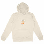 Le Sweat Couple Qui vous Ressemble – Personnalisez Votre Complicité - Vignette | Mon T-shirt Personnalisé