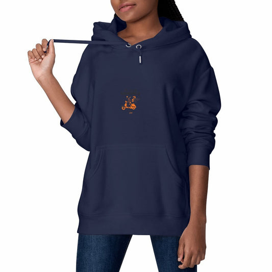 Le Sweat Couple Qui vous Ressemble – Personnalisez Votre Complicité