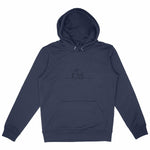 Pull personnalisé couple – Le sweat qui parle d’amour - Vignette | Mon T-shirt Personnalisé