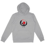 Sweat Japonais Enso Kanagawa – Oversize Streetwear - Vignette | Mon T-shirt Personnalisé