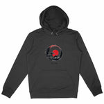 Sweat Japonais Enso Kanagawa – Oversize Streetwear - Vignette | Mon T-shirt Personnalisé