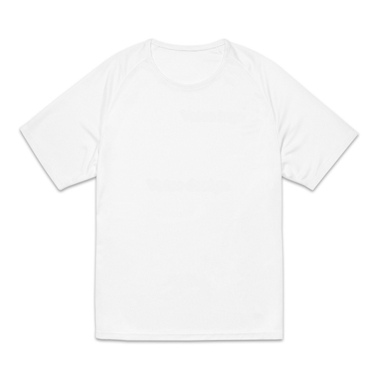 T shirt de sport personnalise ultra léger