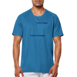 T shirt de sport personnalise ultra léger - Vignette | Mon T-shirt Personnalisé