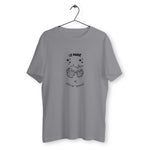 T-shirt enterrement de vie de garçon| Personnalisable - Vignette | Mon T-shirt Personnalisé