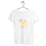 T-shirt Femme Léger pour EVJF - Vignette | Mon T-shirt Personnalisé