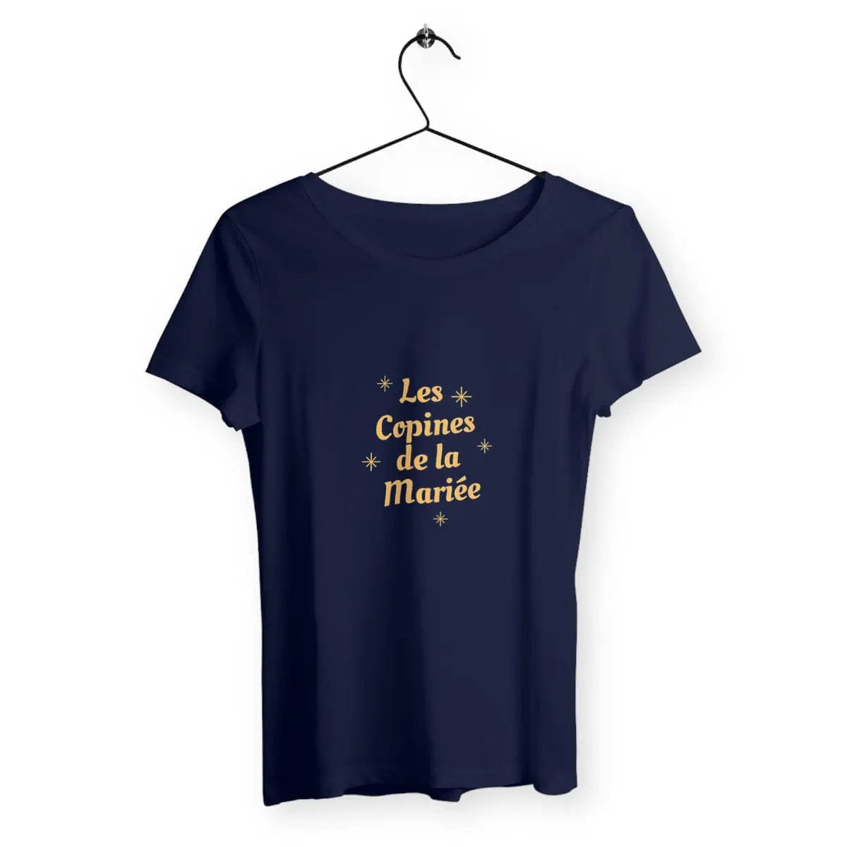T-shirt Femme Léger pour EVJF