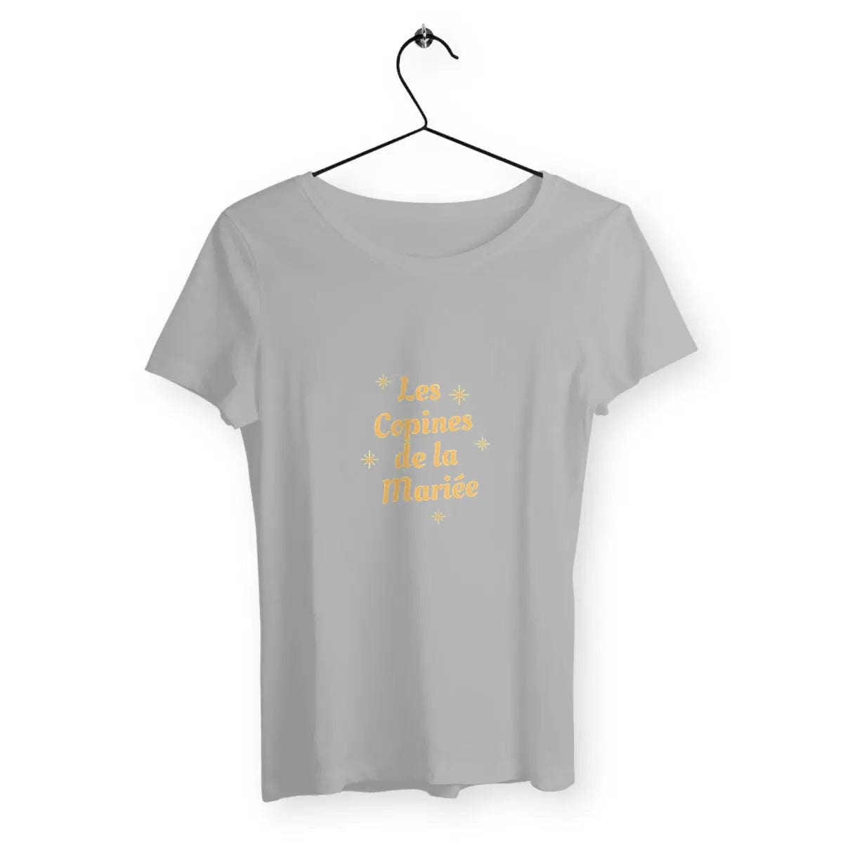 T-shirt Femme Léger pour EVJF