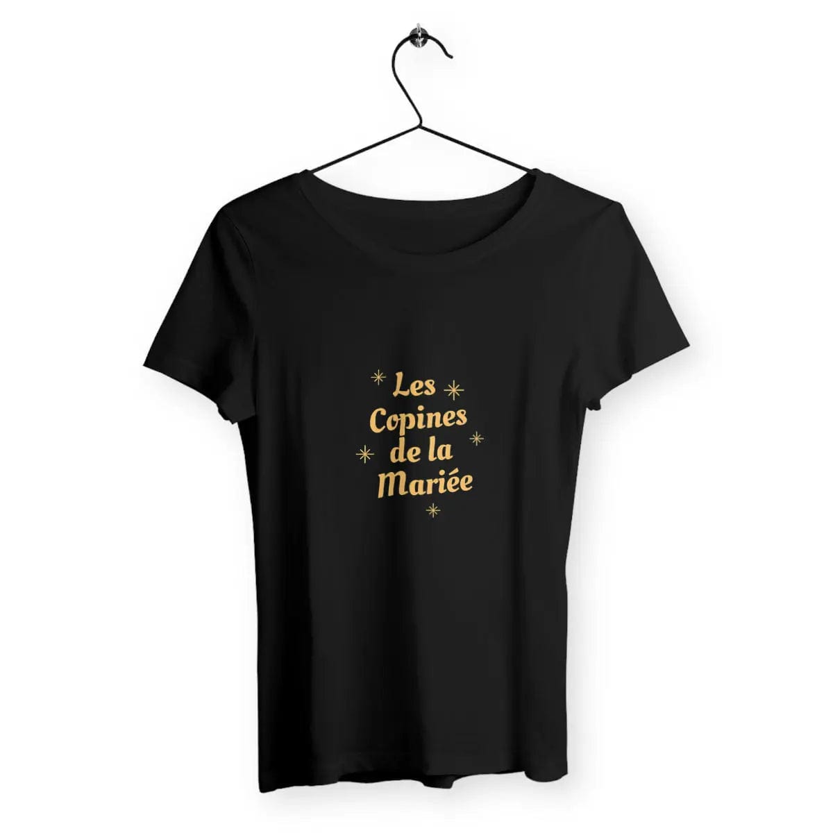 T-shirt Femme Léger pour EVJF