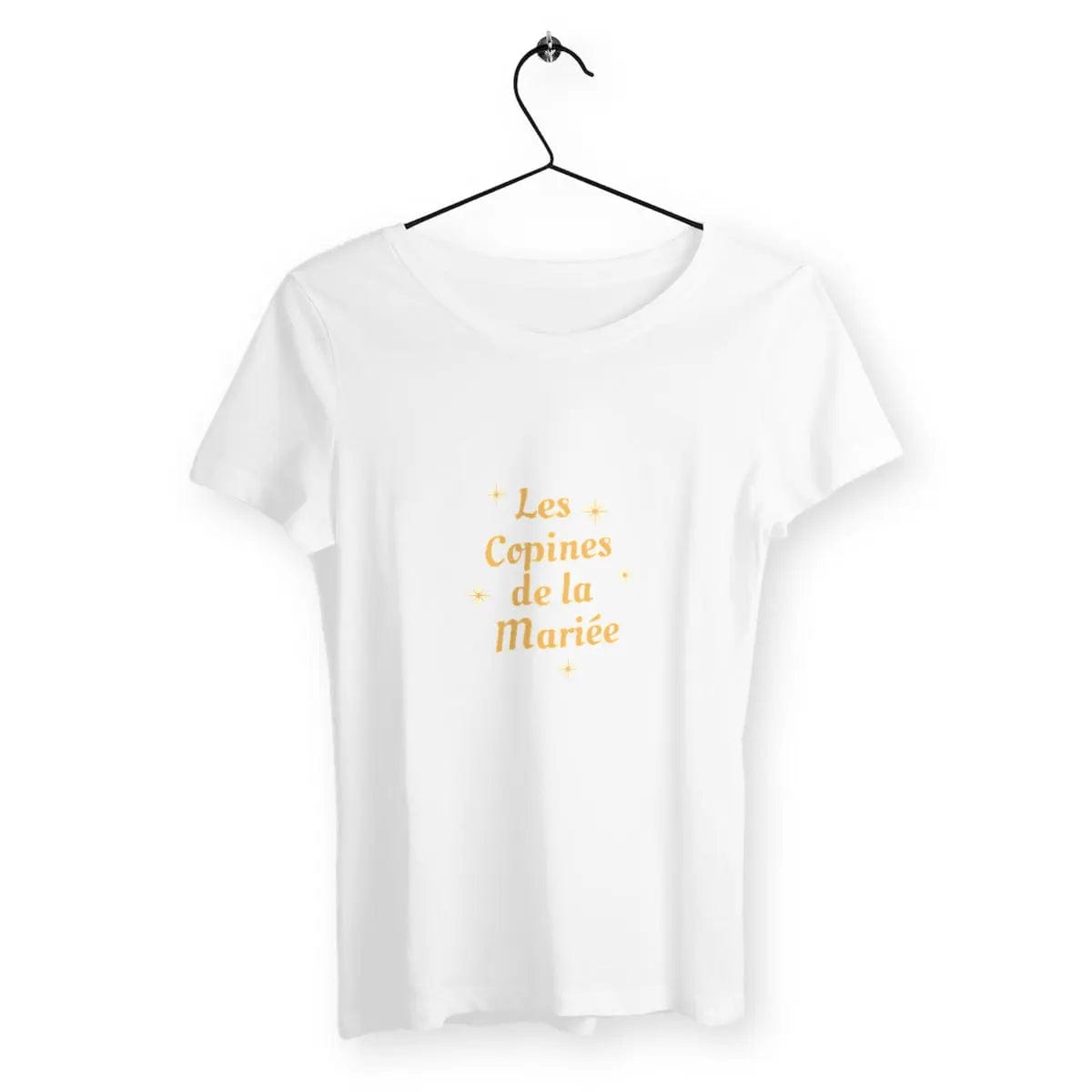 T-shirt Femme Léger pour EVJF