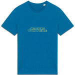 T-shirt | Je suis ton père - Vignette | Mon T-shirt Personnalisé