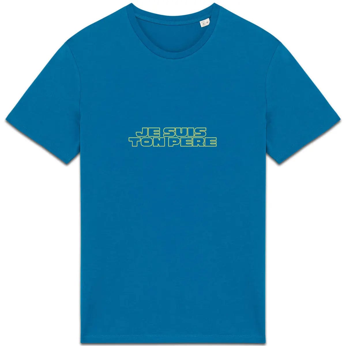 T-shirt | Je suis ton père