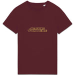 T-shirt | Je suis ton père - Vignette | Mon T-shirt Personnalisé