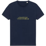 T-shirt | Je suis ton père - Vignette | Mon T-shirt Personnalisé