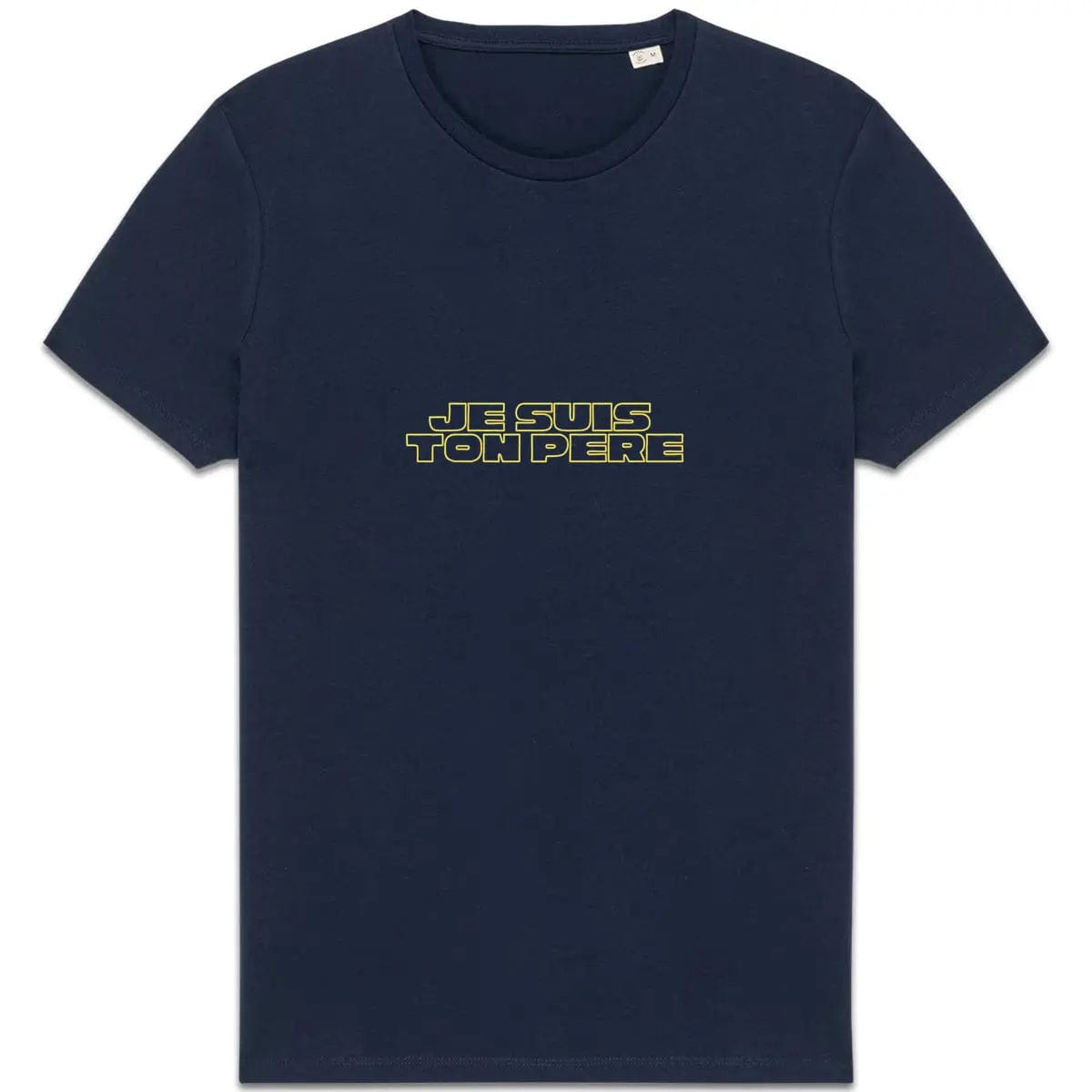 T-shirt | Je suis ton père