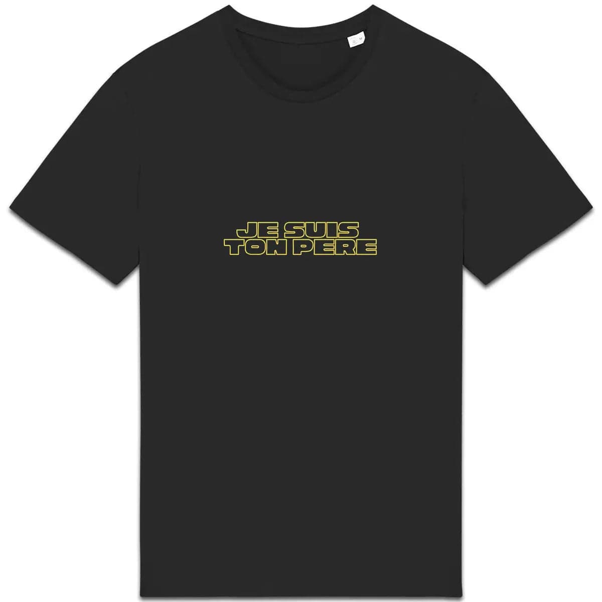 T-shirt | Je suis ton père
