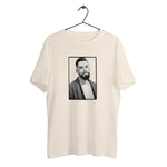 t shirt personnalisé photo : Un cadeau unique - Vignette | Mon T-shirt Personnalisé