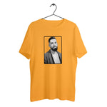 t shirt personnalisé photo : Un cadeau unique - Vignette | Mon T-shirt Personnalisé