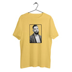t shirt personnalisé photo : Un cadeau unique - Vignette | Mon T-shirt Personnalisé