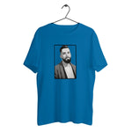 t shirt personnalisé photo : Un cadeau unique - Vignette | Mon T-shirt Personnalisé