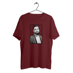 t shirt personnalisé photo : Un cadeau unique - Vignette | Mon T-shirt Personnalisé