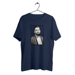 t shirt personnalisé photo : Un cadeau unique - Vignette | Mon T-shirt Personnalisé