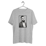 t shirt personnalisé photo : Un cadeau unique - Vignette | Mon T-shirt Personnalisé
