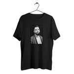 t shirt personnalisé photo : Un cadeau unique - Vignette | Mon T-shirt Personnalisé