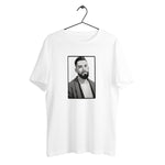 t shirt personnalisé photo : Un cadeau unique - Vignette | Mon T-shirt Personnalisé