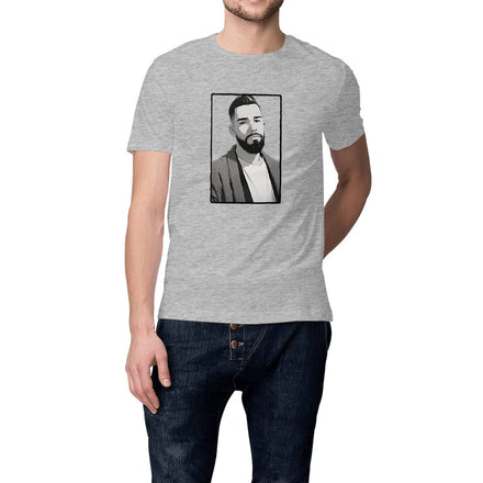 t shirt personnalisé photo : Un cadeau unique