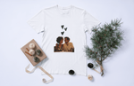 t shirt personnalisé photo : Un cadeau unique - Vignette | Mon T-shirt Personnalisé